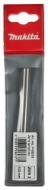 Afbeeldingen van Makita Centreerboor 32-152Mm P-35215
