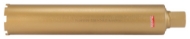 Afbeeldingen van Makita Diamantboor 82X400Mm 5/4 Unc P-41078