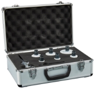 Afbeeldingen van Makita Gatzaagset Ezy 8-dlg 22-68 E-14261