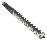 Afbeeldingen van Makita SDS Boor NemII 12x215x150 5st E-14803