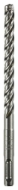 Afbeeldingen van Makita SDS Borenset NemII 12-dlg E-14912