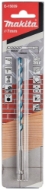 Afbeeldingen van Makita Multi-boor 7x150mm 1/4 ZK E-15039