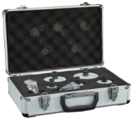 Afbeeldingen van Makita Gatzaagset Ezy 7-dlg 32-83 E-15805