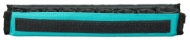 Afbeeldingen van Makita Krachtdopset IMPBL 1/2 9-dlg E-16617