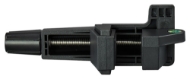 Afbeeldingen van Makita Magneetsteun LE00784968