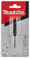 Afbeeldingen van Makita Groeffrees 12x32 S6 D-67767