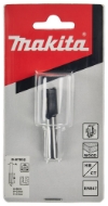 Afbeeldingen van Makita Groeffrees 12x19 S8 D-67832