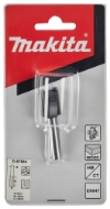 Afbeeldingen van Makita Groeffrees 16x19 S8 D-67854