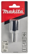 Afbeeldingen van Makita Groeffrees 24x25,4 S8 D-67898