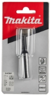 Afbeeldingen van Makita Groeffrees 8x25 S12 D-67907