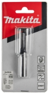 Afbeeldingen van Makita Groeffrees 10x25,4 S12 D-67913