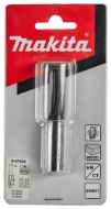 Afbeeldingen van Makita Groeffrees 12x32 S12 D-67929