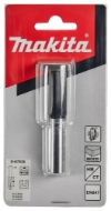 Afbeeldingen van Makita Groeffrees 14x32 S12 D-67935