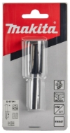Afbeeldingen van Makita Groeffrees 16x32 S12 D-67941