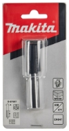 Afbeeldingen van Makita Groeffrees 19x32 S12 D-67957
