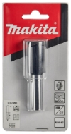 Afbeeldingen van Makita Groeffrees 22x32 S12 D-67963