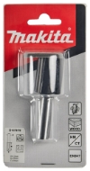 Afbeeldingen van Makita Groeffrees 25x32 S12 D-67979