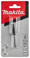 Afbeeldingen van Makita Kantenfrees lag 9,5 S6 D-67985