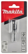 Afbeeldingen van Makita Kantenfrees lag 12,7 S8 D-68024