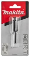 Afbeeldingen van Makita Kantenfrees lag 12,7 S8 D-68030