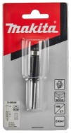 Afbeeldingen van Makita Kantenfrees lag 12,7 S8 D-68046