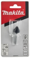 Afbeeldingen van Makita V-groeffrees 19 90gr S6 D-68177