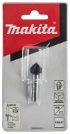 Afbeeldingen van Makita V-groeffrees 12,7 90gr S8 D-68183