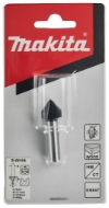 Afbeeldingen van Makita V-groeffrees 15,9 90gr S8 D-68199
