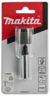 Afbeeldingen van Makita V-groeffrees 12,7 90gr S12 D-68208
