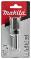Afbeeldingen van Makita V-groeffrees 15,9 90gr S12 D-68214