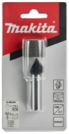 Afbeeldingen van Makita V-groeffrees 19 90gr S12 D-68236