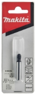 Afbeeldingen van Makita Holprofielfrees 6,35x6,35 S8 D-68264