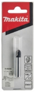 Afbeeldingen van Makita Holprofielfrees 9,5x9,5 S8 D-68286