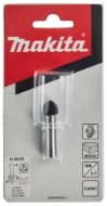 Afbeeldingen van Makita Holprofielfrees 12,7x10 S8 D-68292