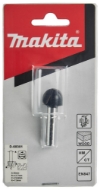 Afbeeldingen van Makita Holprofielfrees 15,8x12,7 S8 D-68301