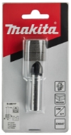 Afbeeldingen van Makita Holprofielfrees 15,8x12,7 S12 D-68317