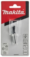 Afbeeldingen van Makita Zwaluwstaarfrees 12,7 S8 D-68323