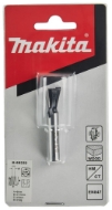Afbeeldingen van Makita Zwaluwstaarfrees 15 S8 D-68339