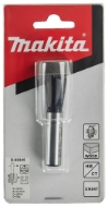 Afbeeldingen van Makita Zwaluwstaarfrees 19 S12 D-68345