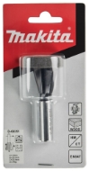 Afbeeldingen van Makita Zwaluwstaarfrees 25,4 S12 D-68351