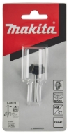 Afbeeldingen van Makita S-profielfrees 19 S6 D-68373