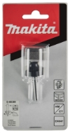 Afbeeldingen van Makita S-profielfrees 25,4 S6 D-68389