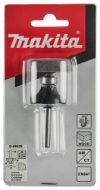 Afbeeldingen van Makita Afrondfrees lag R7,9 S6 D-68426