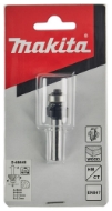 Afbeeldingen van Makita Afrondfrees lag R2,3 S8 D-68448
