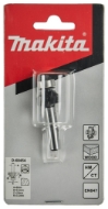 Afbeeldingen van Makita Afrondfrees lag R3,2 S8 D-68454