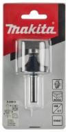 Afbeeldingen van Makita Afrondfrees lag R12,7 S8 D-68513