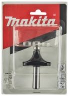 Afbeeldingen van Makita Afrondfrees lag R19 S12 D-68529