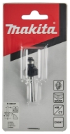 Afbeeldingen van Makita Kwartrondfr lag R4 S6 D-68557
