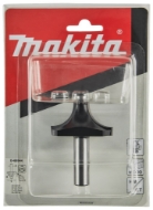 Afbeeldingen van Makita Kwartrondfr lag R19 S12 D-68644