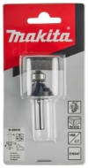 Afbeeldingen van Makita Profielfrees 28,6x12,7 S8 D-68650